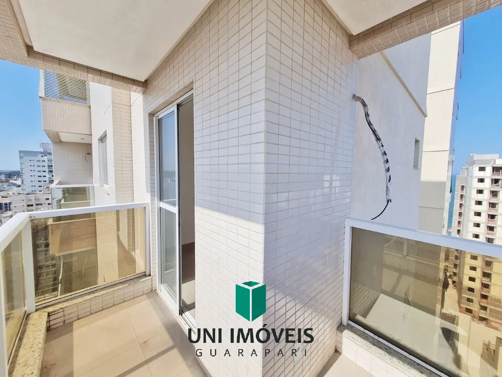 Apartamento, 2 quartos, 67 m² - Foto 2