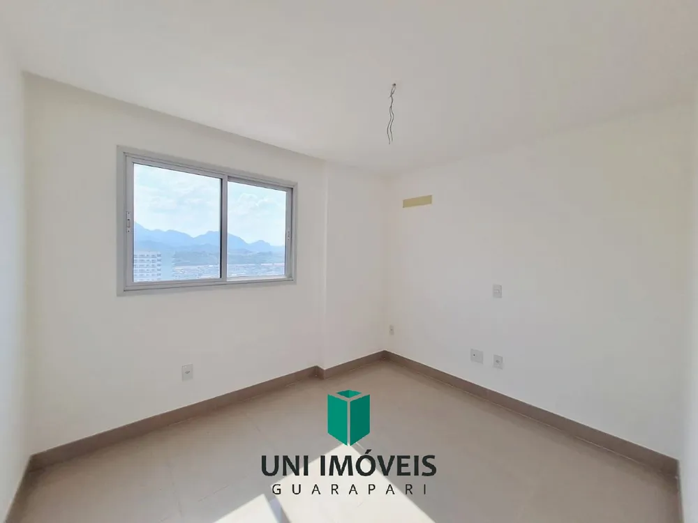 Apartamento, 2 quartos, 67 m² - Foto 1