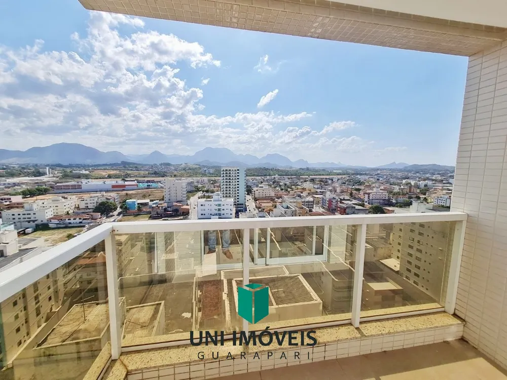 Apartamento, 2 quartos, 67 m² - Foto 10