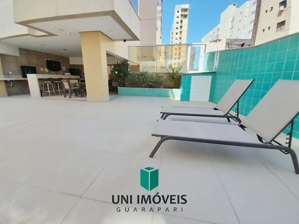 Apartamento, 2 quartos, 67 m² - Foto 12