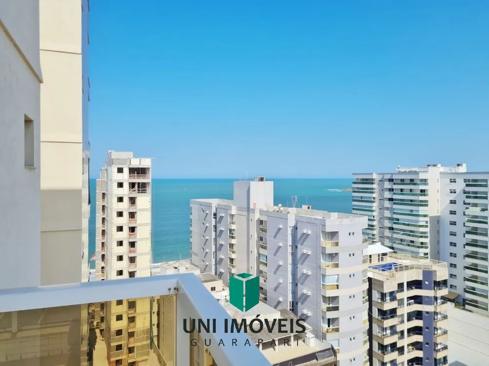 Apartamento, 2 quartos, 67 m² - Foto 10