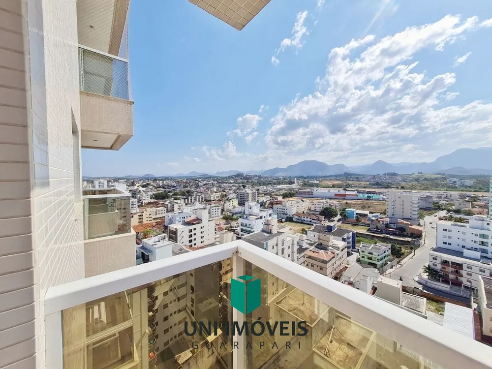 Apartamento, 2 quartos, 67 m² - Foto 7