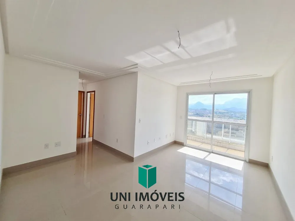 Apartamento, 2 quartos, 67 m² - Foto 11