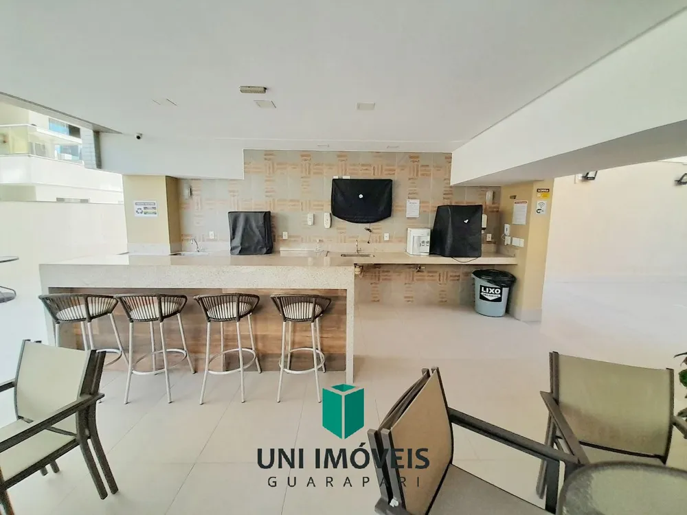 Apartamento, 2 quartos, 67 m² - Foto 16