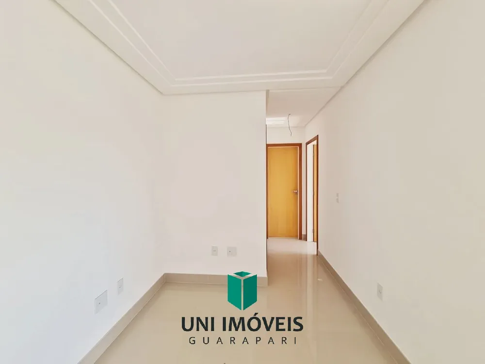 Apartamento, 2 quartos, 67 m² - Foto 9