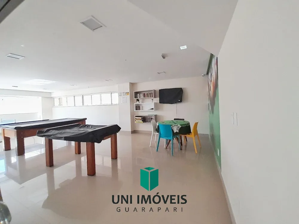Apartamento, 2 quartos, 67 m² - Foto 3