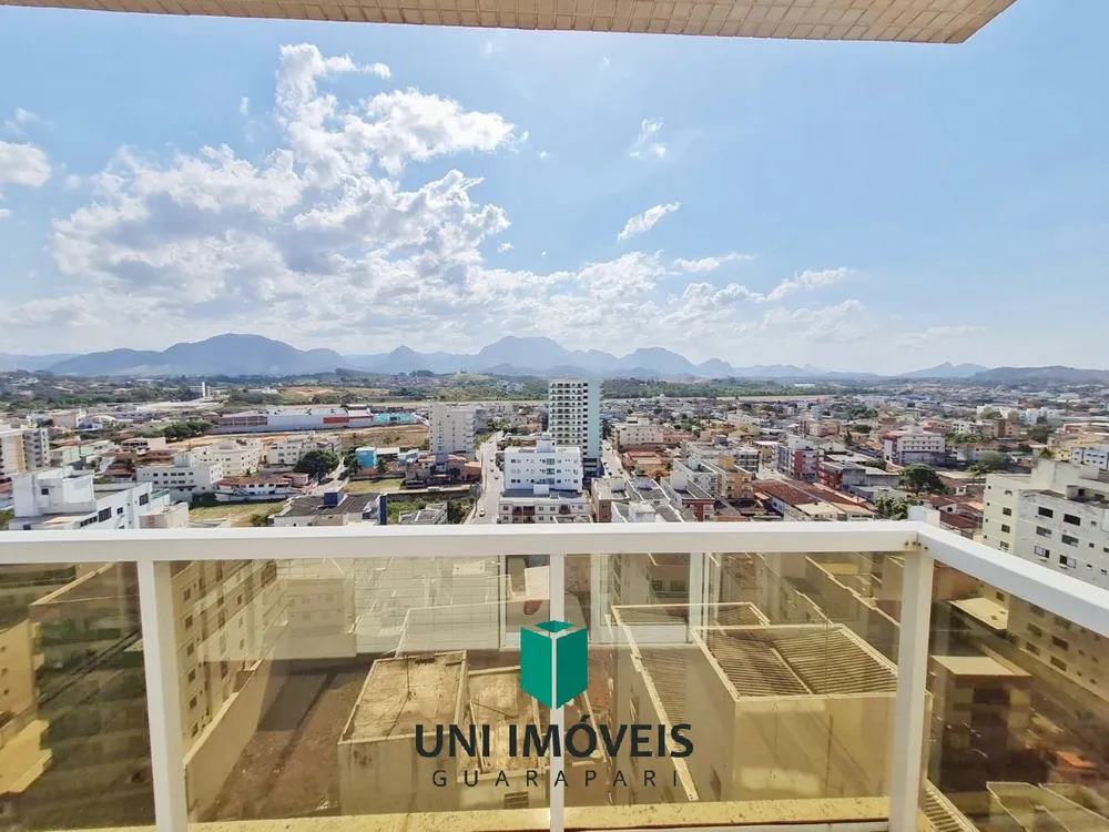 Apartamento, 2 quartos, 67 m² - Foto 8