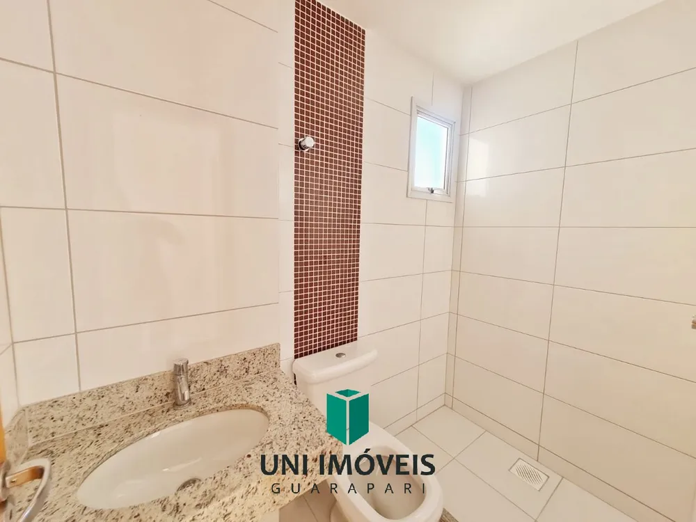 Apartamento, 2 quartos, 67 m² - Foto 4