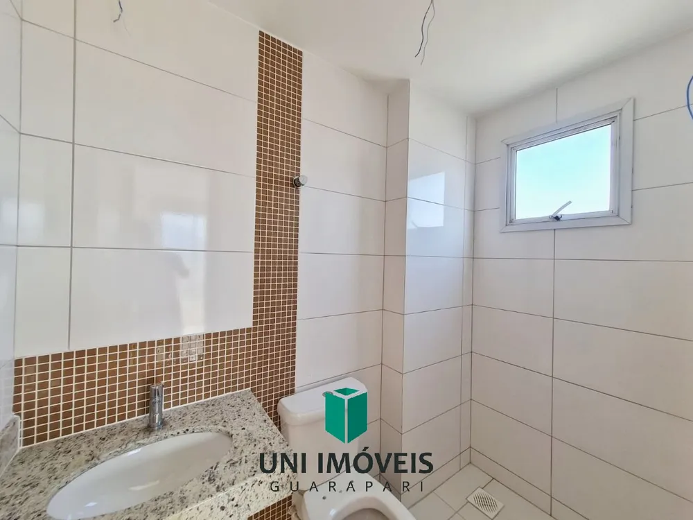 Apartamento, 2 quartos, 67 m² - Foto 12