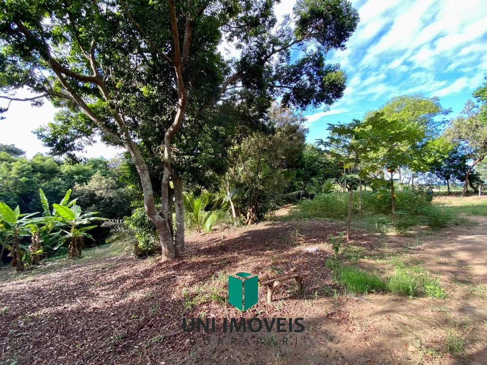 Terreno, 1 hectares - Foto 12