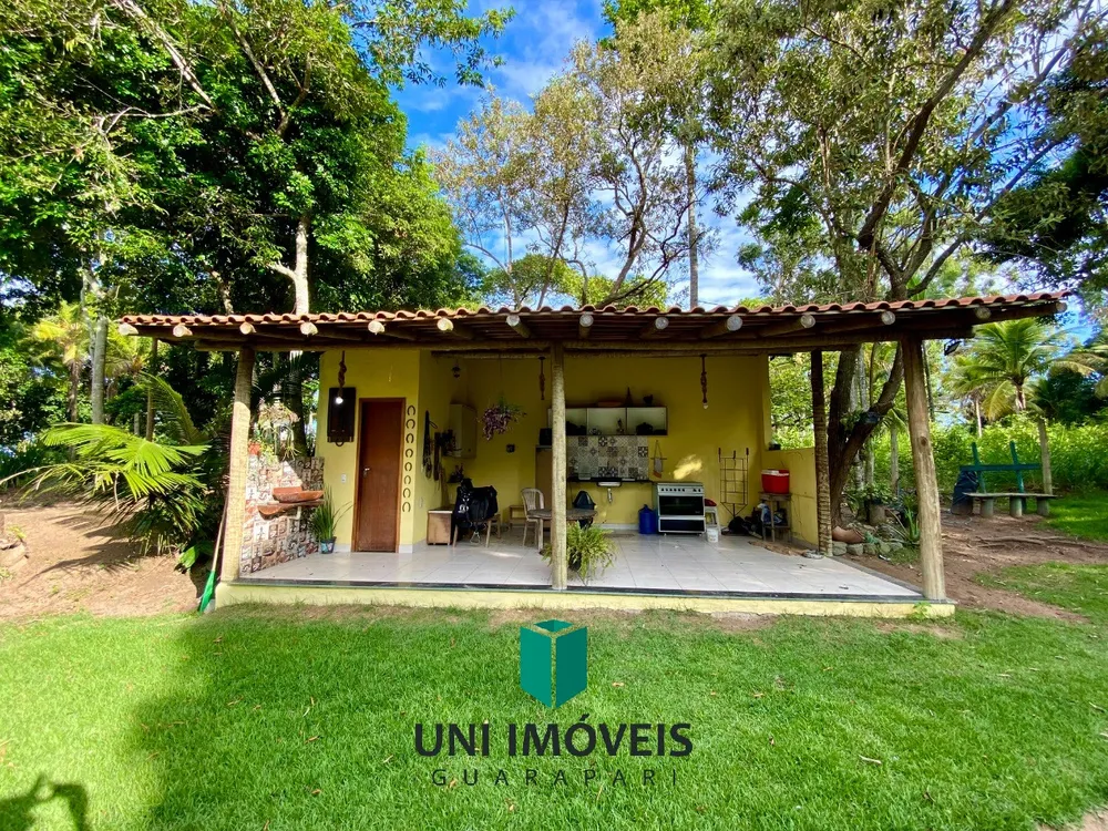 Terreno, 1 hectares - Foto 13