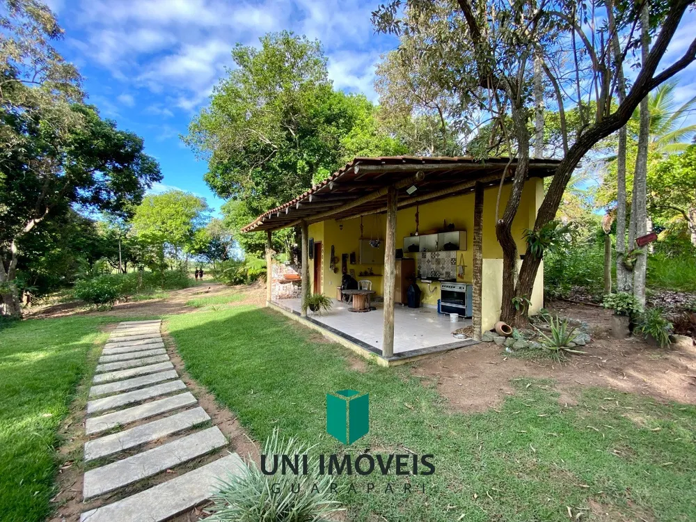 Terreno, 1 hectares - Foto 7