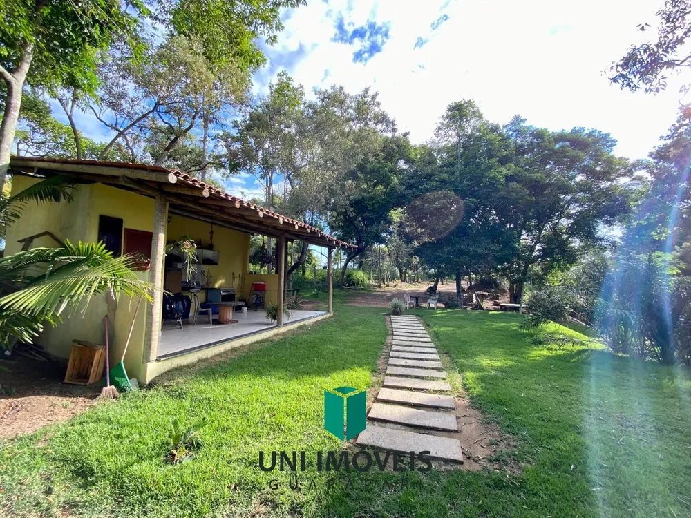 Terreno, 1 hectares - Foto 11