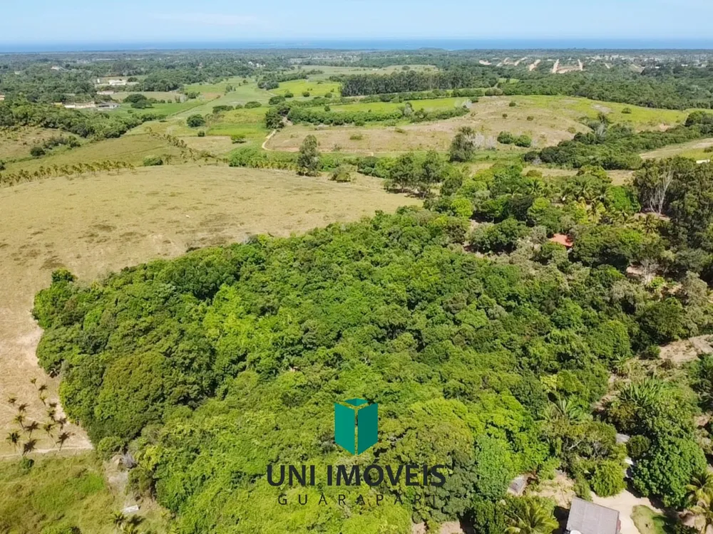 Terreno, 1 hectares - Foto 6