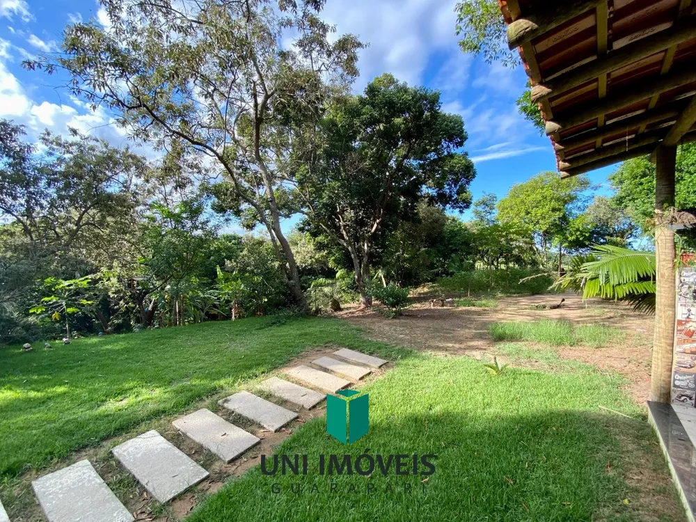 Terreno, 1 hectares - Foto 15