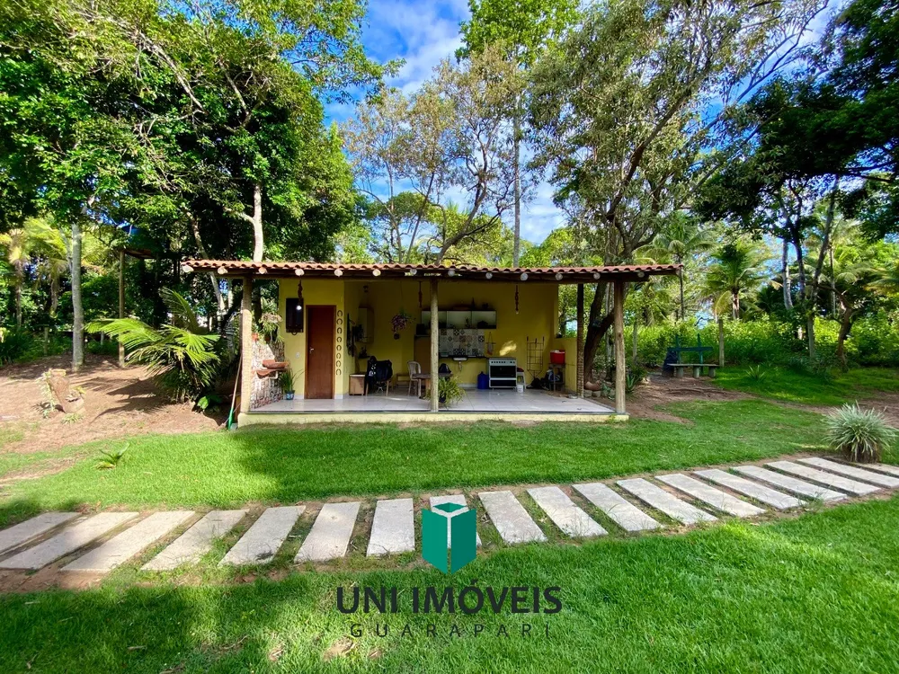 Terreno, 1 hectares - Foto 14