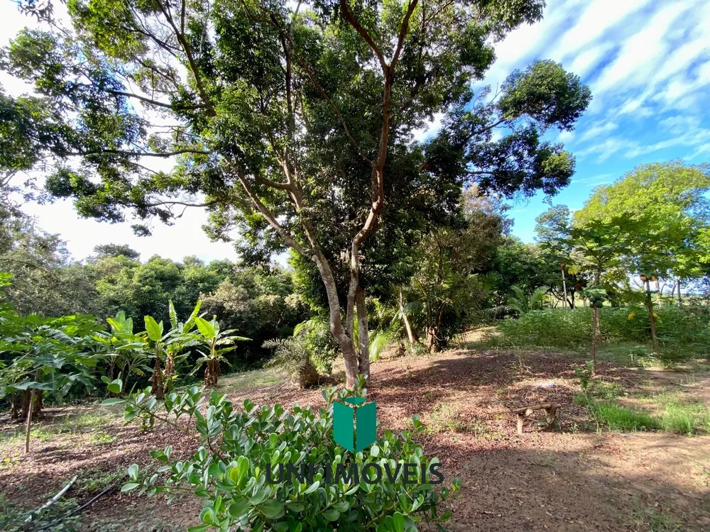 Terreno, 1 hectares - Foto 10