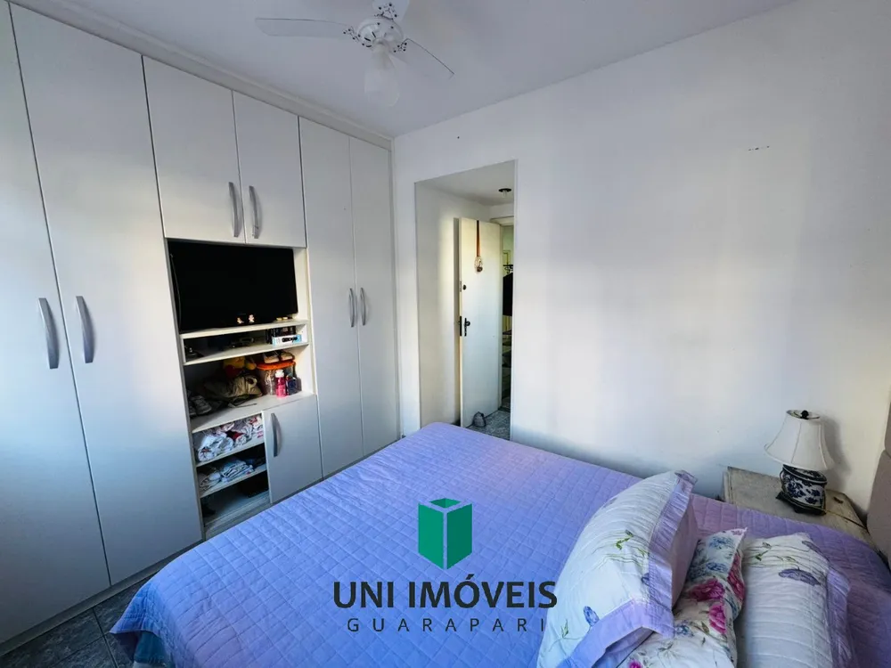 Apartamento, 2 quartos, 100 m² - Foto 9