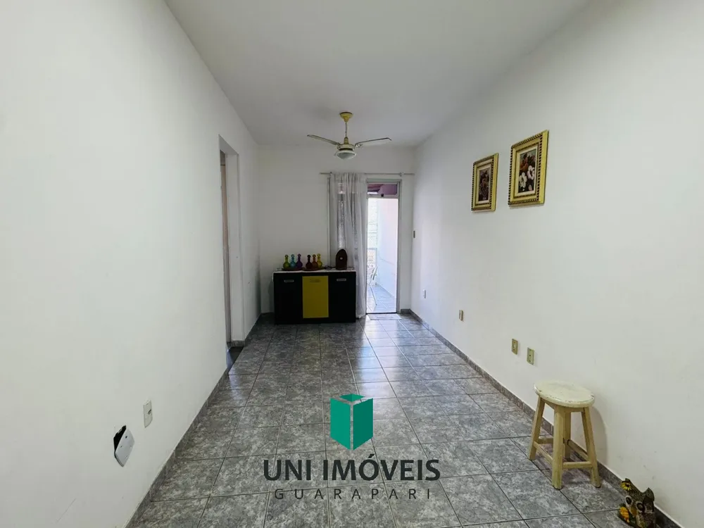 Apartamento, 2 quartos, 100 m² - Foto 4