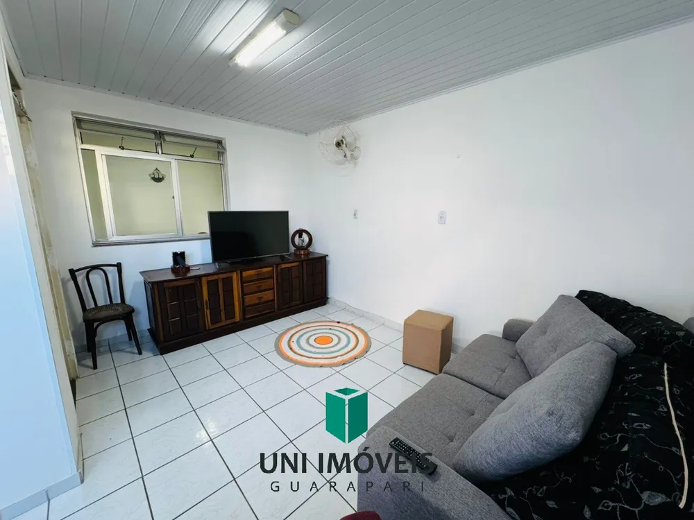 Apartamento, 2 quartos, 100 m² - Foto 6