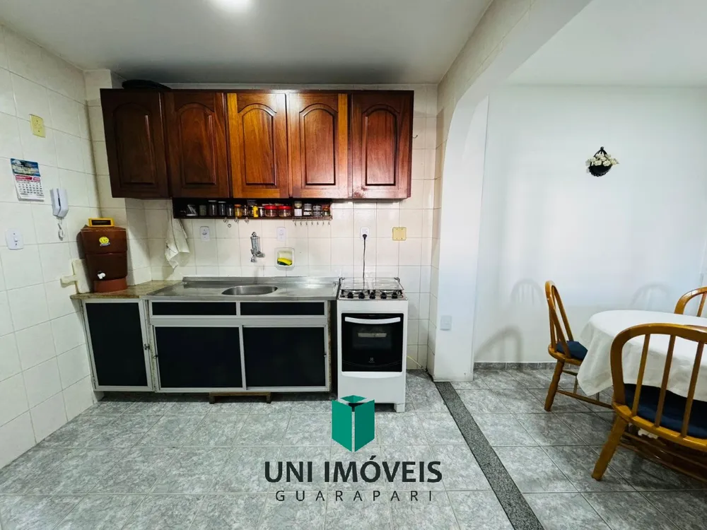 Apartamento, 2 quartos, 100 m² - Foto 12