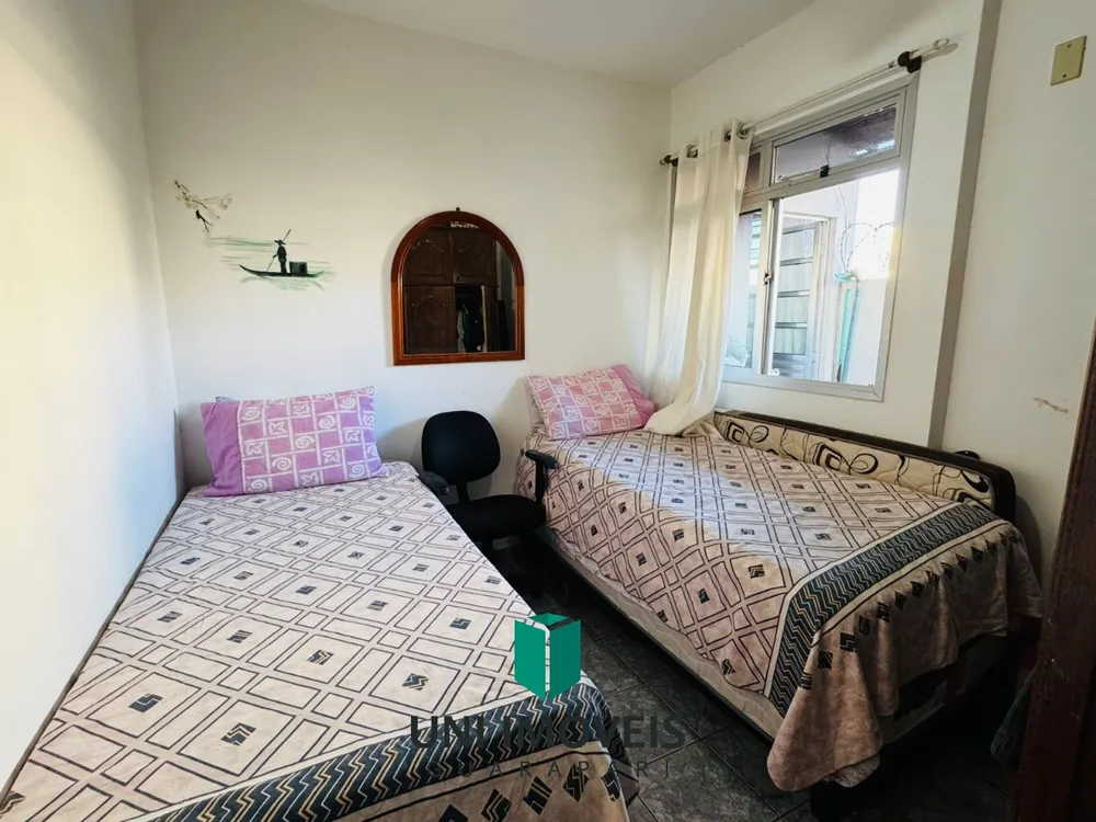 Apartamento, 2 quartos, 100 m² - Foto 7
