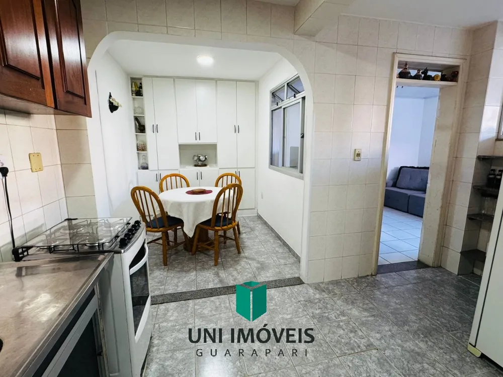 Apartamento, 2 quartos, 100 m² - Foto 11