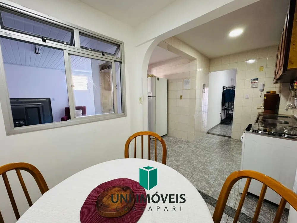 Apartamento, 2 quartos, 100 m² - Foto 13