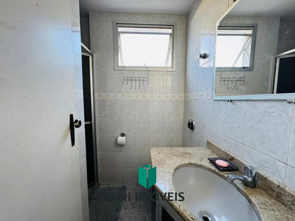 Apartamento, 2 quartos, 100 m² - Foto 10