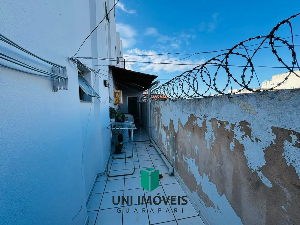 Apartamento, 2 quartos, 100 m² - Foto 16
