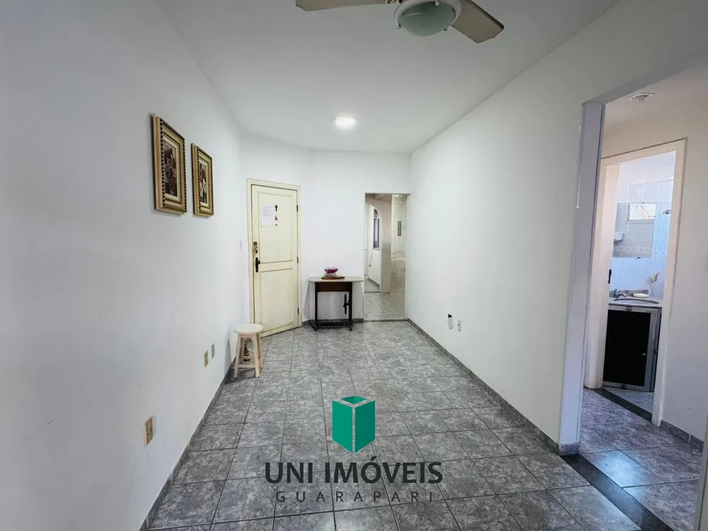 Apartamento, 2 quartos, 100 m² - Foto 5