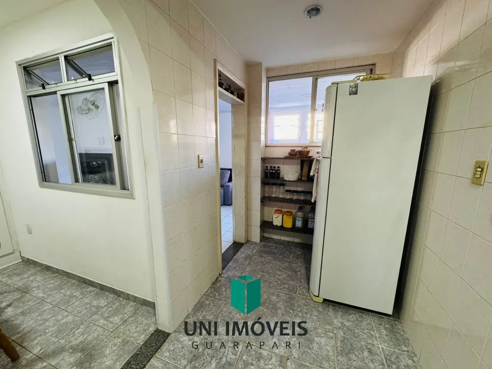 Apartamento, 2 quartos, 100 m² - Foto 15