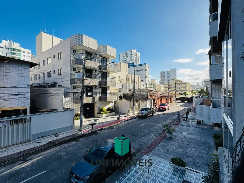 Apartamento, 2 quartos, 100 m² - Foto 3