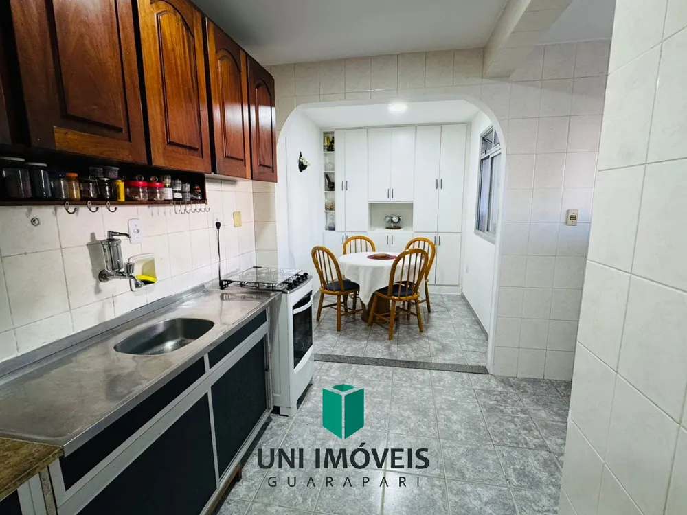 Apartamento, 2 quartos, 100 m² - Foto 14