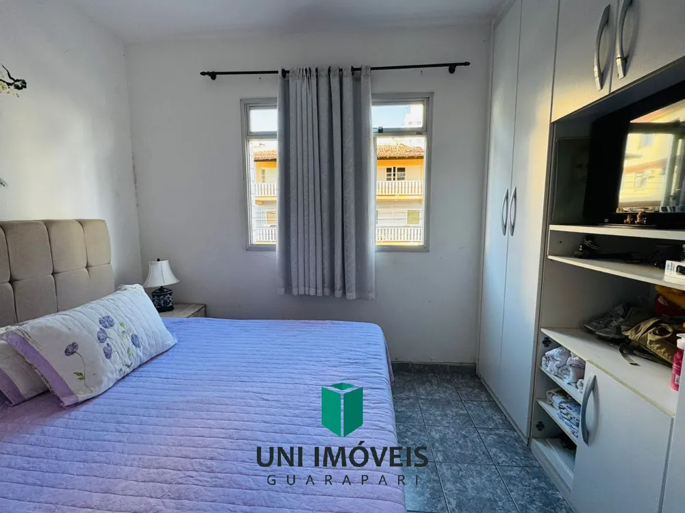 Apartamento, 2 quartos, 100 m² - Foto 8