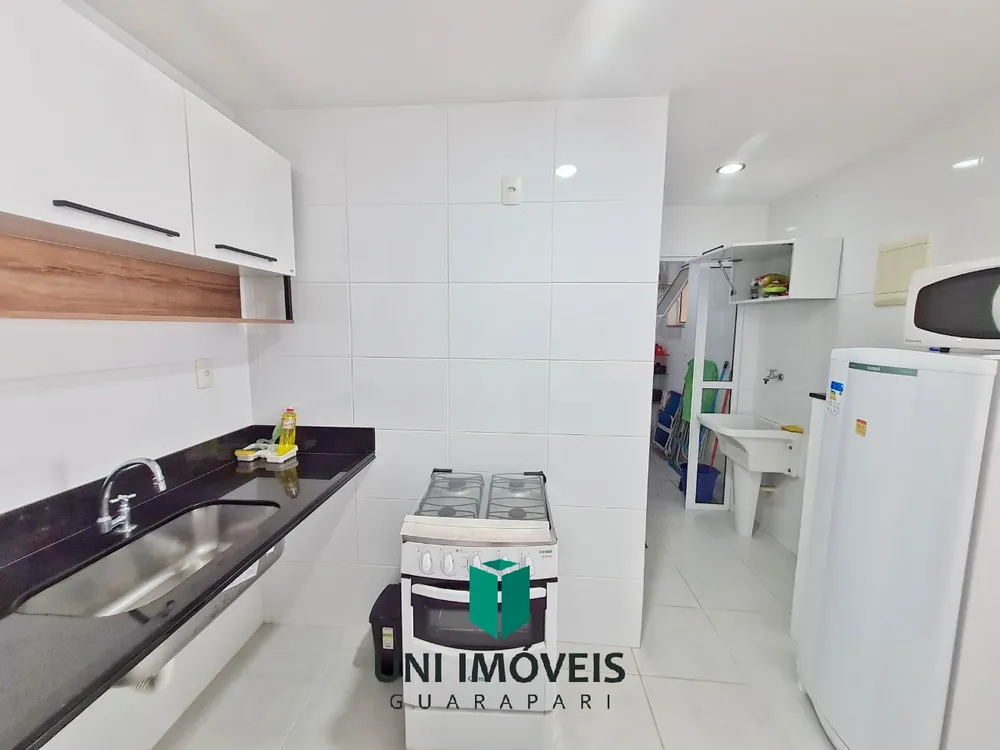 Apartamento, 1 quarto, 80 m² - Foto 6