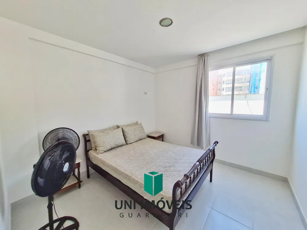 Apartamento, 1 quarto, 80 m² - Foto 11