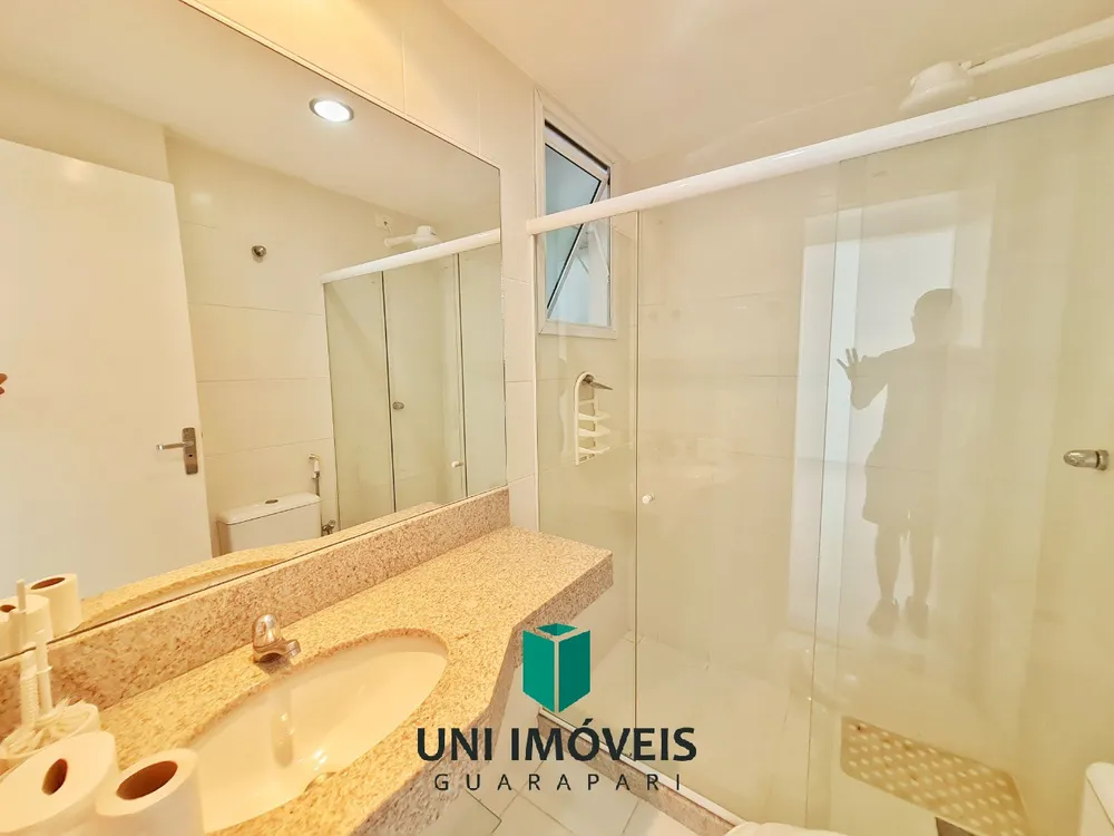 Apartamento, 1 quarto, 80 m² - Foto 10
