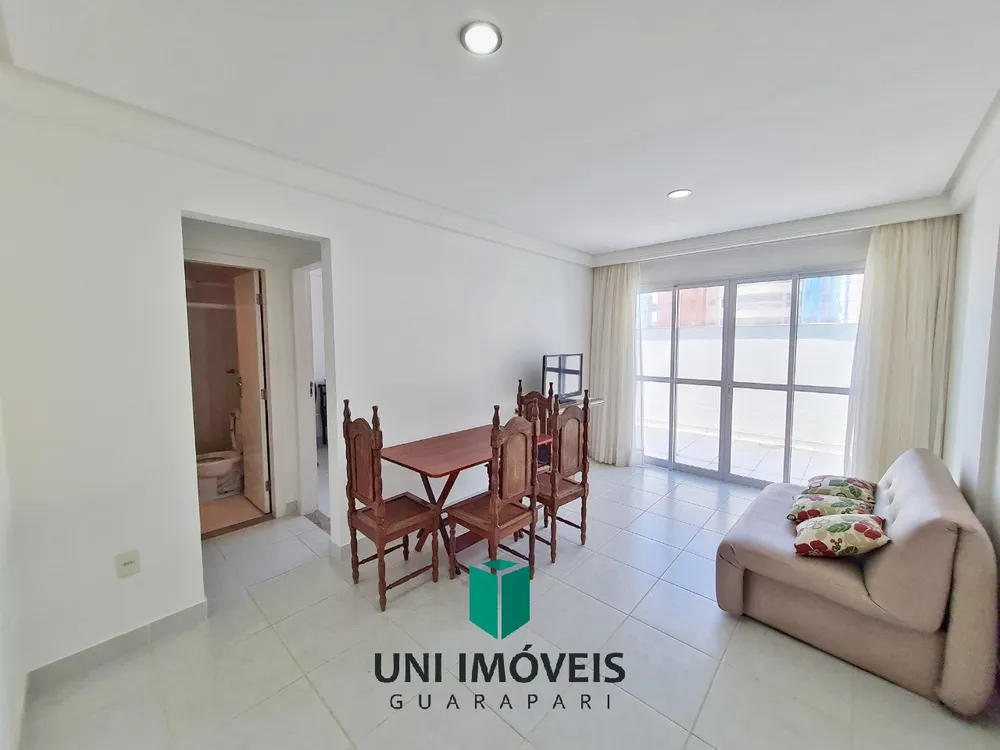 Apartamento, 1 quarto, 80 m² - Foto 4