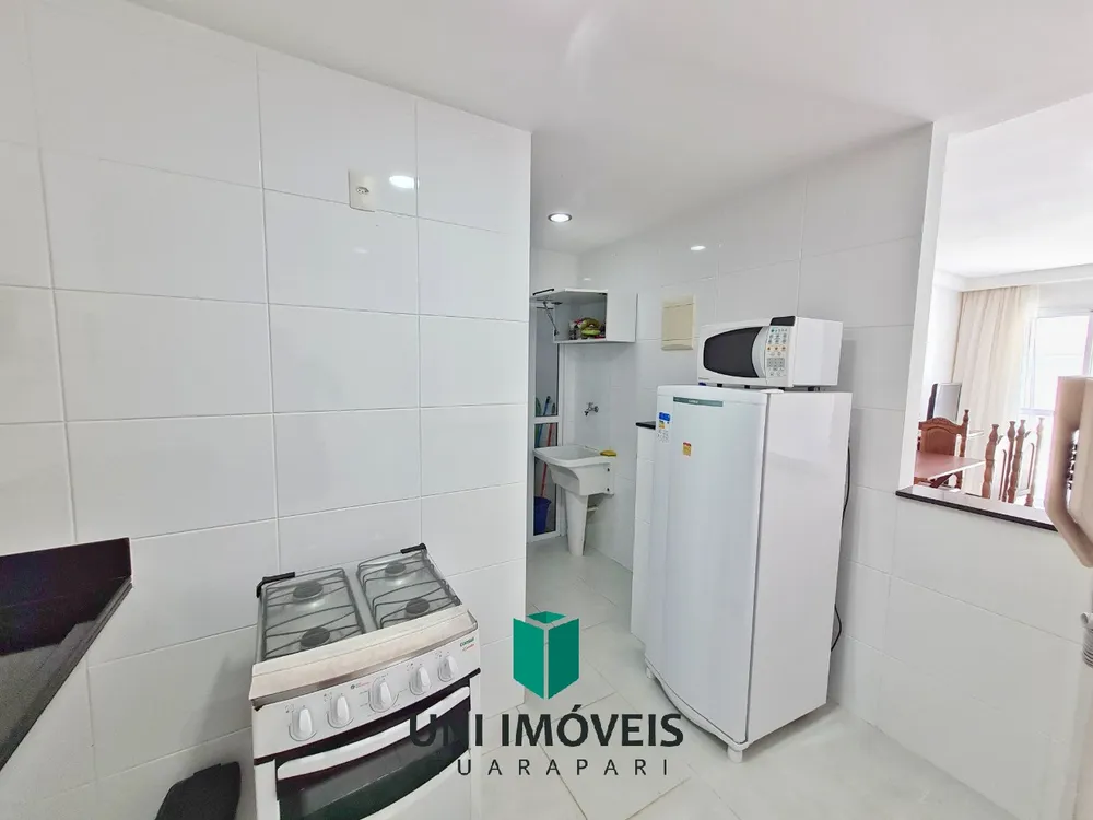 Apartamento, 1 quarto, 80 m² - Foto 5