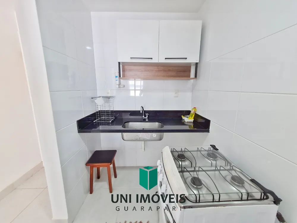 Apartamento, 1 quarto, 80 m² - Foto 9