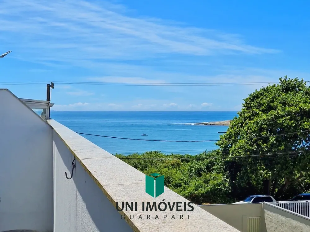 Apartamento, 1 quarto, 80 m² - Foto 3