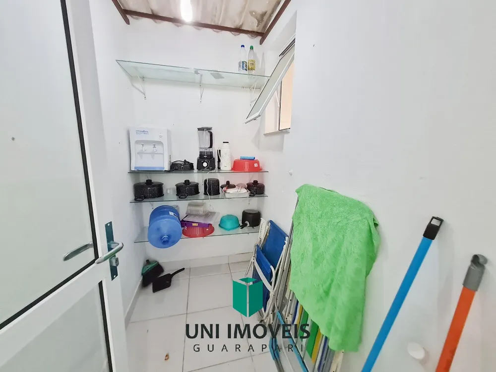 Apartamento, 1 quarto, 80 m² - Foto 7