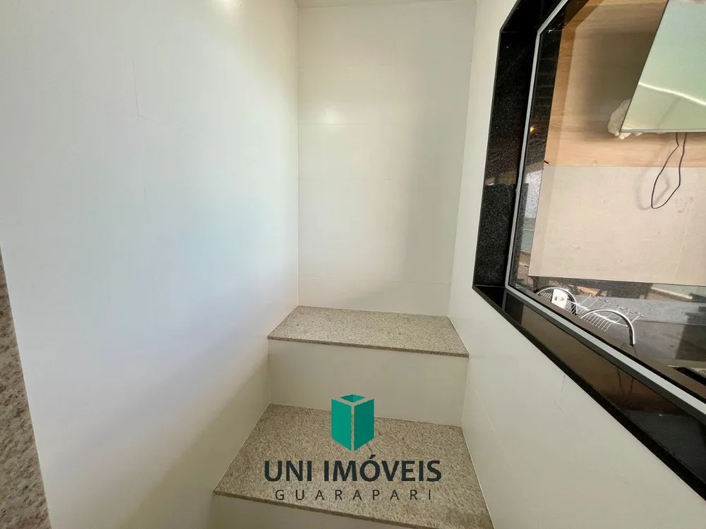 Cobertura, 5 quartos, 220 m² - Foto 7