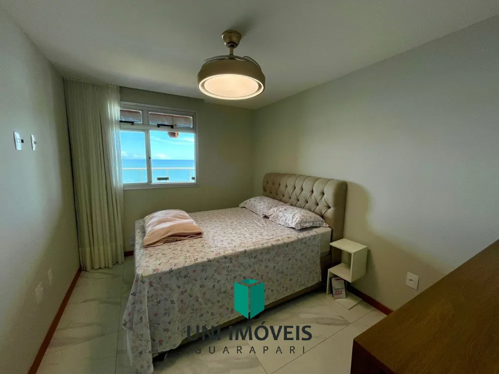 Cobertura, 5 quartos, 220 m² - Foto 13