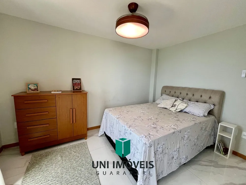 Cobertura, 5 quartos, 220 m² - Foto 10
