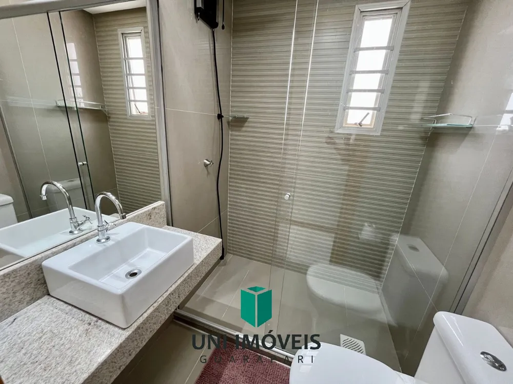 Cobertura, 5 quartos, 220 m² - Foto 14