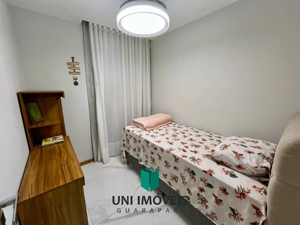 Cobertura, 5 quartos, 220 m² - Foto 15