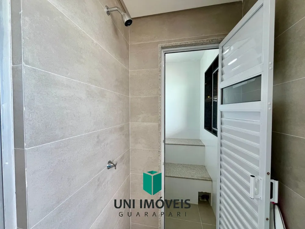 Cobertura, 5 quartos, 220 m² - Foto 6