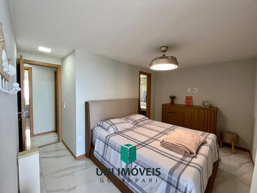 Cobertura, 5 quartos, 220 m² - Foto 12